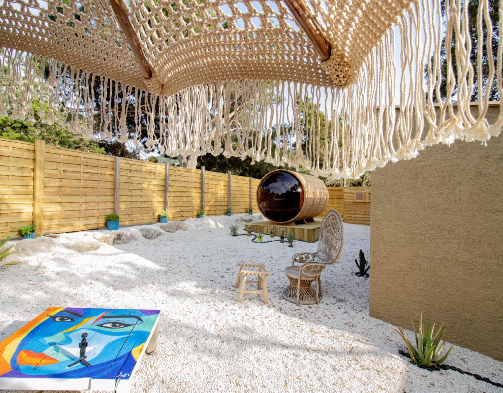 1. Le Spa by Oasis Santa Giulia_Porto Vecchio